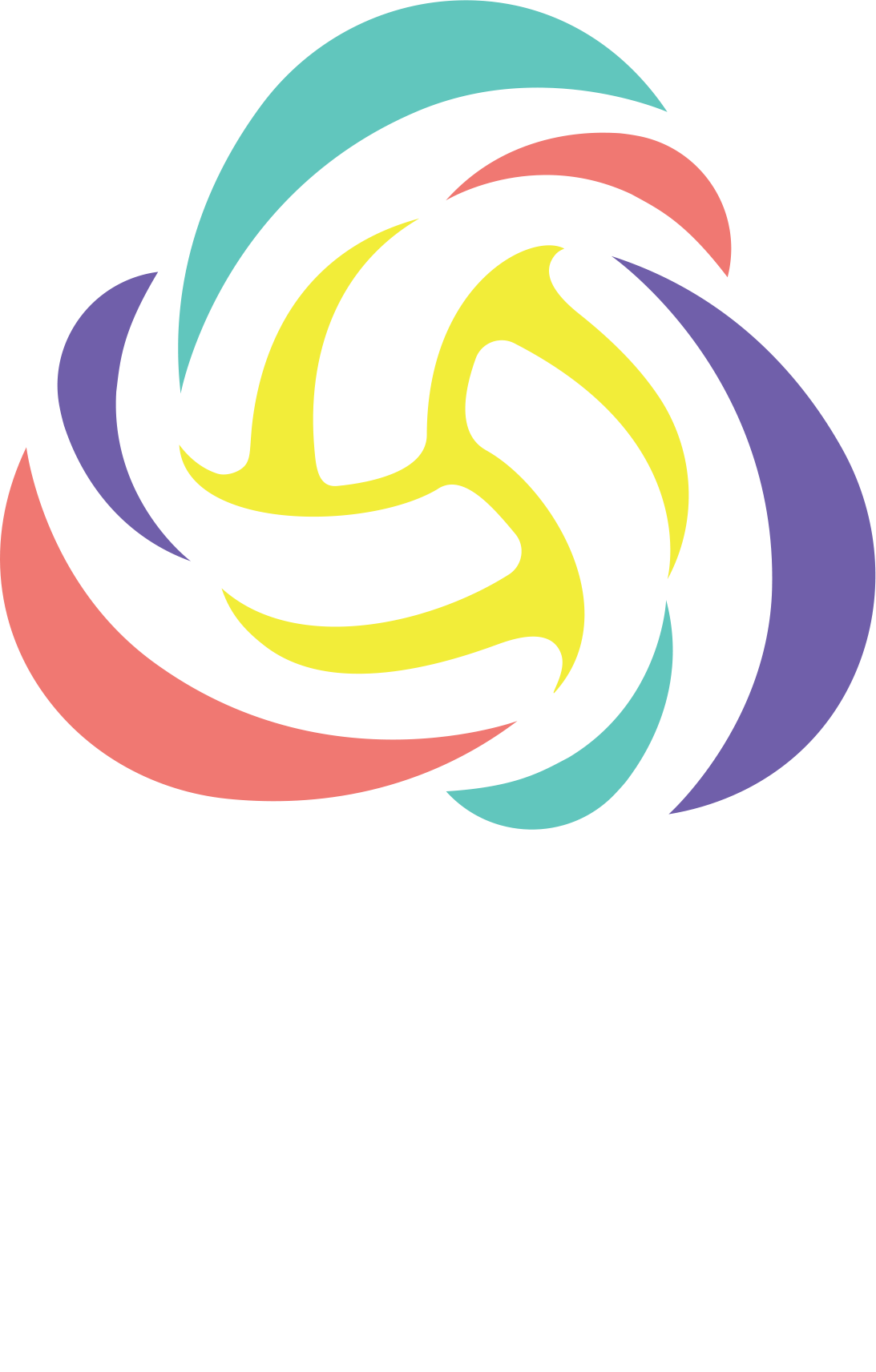 CBV